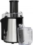 Orava OS-109 Storcator fructe