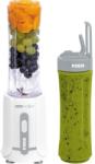 N'OVEEN Sport Mix & Fit SB230 Turmix
