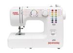 Janome J15 Juno Masina de cusut