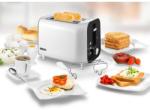 Unold 38410 Toaster