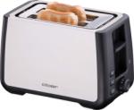 Cloer 3569 Toaster