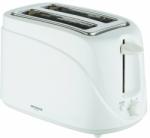 Orava HR-104 Toaster