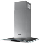 Samsung NK24M5070CS/UR Hota