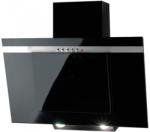 Akpo WK-4 Nero Eco 50cm Black Hota