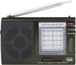 Trevi MB 728 black