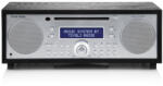 Tivoli Audio Music System BT Mini Hifi
