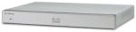 Cisco C1111-4PLTEEA Router