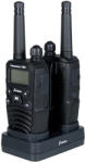 Stabo Freecomm 700 (20700)