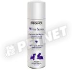 BIOGANCE White Spray Dry 300ml