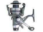 Baracuda Smart Crap 60 (SMART60)
