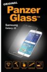 Panzer sticla securizata Samsung Galaxy J5 (5711724010460)
