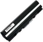 ASUS Baterie laptop Asus A41-K53 - K53 (ABD8589)
