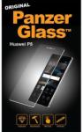 Panzer sticla securizata Huawei P8 (5711724011252)
