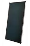 Ariston Kairos CF 2.0-1 (3020072)
