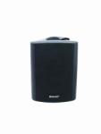 Omnitronic WP-5S Black Hangfal