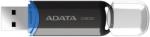 ADATA C906 32GB USB 2.0 (AC906-32G-RBK) Memory stick