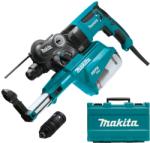 Makita HR2653T