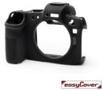 EasyCover ECCR