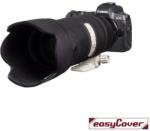 EasyCover Canon EF 70-200mm (LOC70200)