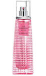 Givenchy Live Irresistible Rosy Crush EDP 50 ml Parfum