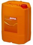 MOTUL Inboard 4T 15W-40 20 l