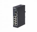 Dahua PFS3110-8T