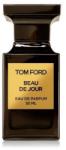 Tom Ford Beau De Jour EDP 100 ml
