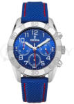 Festina F20346/2 Ceas