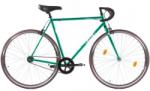 Pegas Clasic 2S Bicicleta