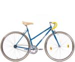 Pegas Clasic 2S Drop Lady Bicicleta