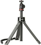 JOBY TelePod PRO Kit (JB01548-BWW)