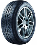 Sunny NW611 185/70 R14 88T