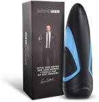 Satisfyer Men One