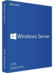 Microsoft Windows Server 2016 Datacenter 9EA-00128