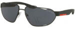 Prada PS56US DG05Z1