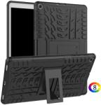 Samsung Galaxy Tab A 10.1 (2019) T510 /T515 Удароустойчив Калъф и Протектор