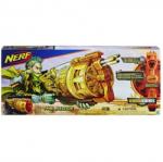 Hasbro Nerf Doomlands The Judge B8571 cu munitie