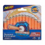 Hasbro Nerf Munitie Accustrike set 12 C0162