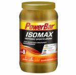 Powerbar Isomax 1200g vérnarancs