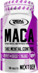 Real Pharm Maca 1000mg 90 tabletta