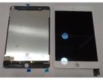  NBA001LCD004211 Apple Ipad Mini 5 7.9 (2019) fehér OEM LCD kijelző érintővel (NBA001LCD004211)