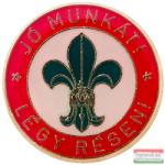 Vésnök Kft Jó munkát! Légy résen!
