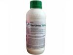 Syngenta Insecticid - Vertimec 1 l (5949221280424)
