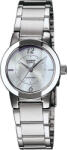 Casio Ceas dama Casio Standard LTP-1230D-7C (LTP-1230D-7CDF) Ceas