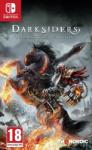 THQ Nordic Darksiders Warmastered Edition (Switch)