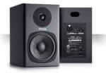 Fostex PM0.5d Boxa activa