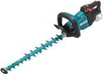 Makita DUH502Z Solo Masina de tuns gard viu