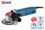 Bosch GWX 14-125 (06017B7000)