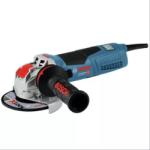 Bosch GWX 19-125S (06017C8002)