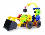 Learning Resources Gears Primul meu buldozer (9237)